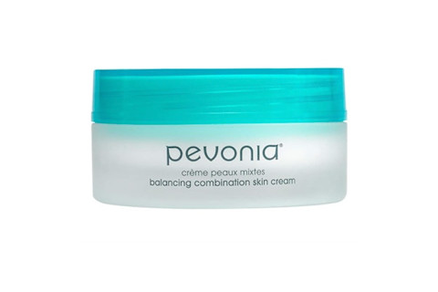 Pevonia Balancing Combination Skin Cream