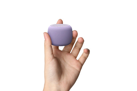 Babelio Pocket White Noise Machine Babelio Pocket White Noise Machine