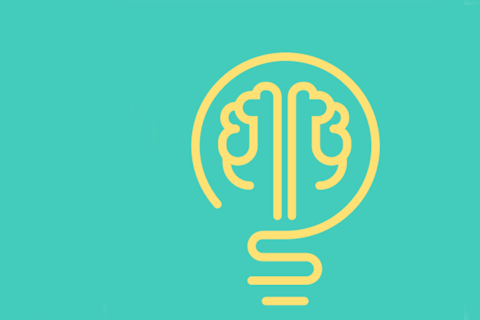Neurocycle Logo