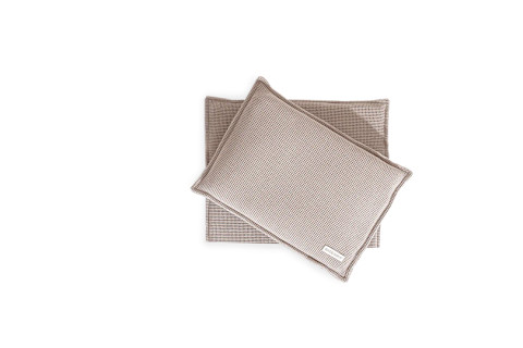 Badesofa Saunasofa, a cozy and portable seat-sauna hybrid delivering gentle heat therapy for circulation, relaxation, and a spa-like wellness ritual. Badesofa Saunasofa, a cozy and portable seat-sauna hybrid delivering gentle heat therapy for circulation, relaxation, and a spa-like wellness ritual.