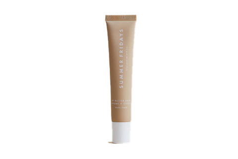 Summer Fridays Lip Butter Balm