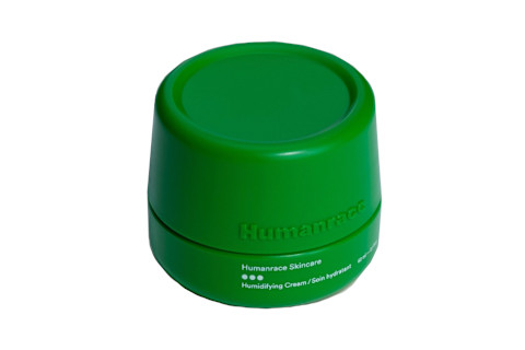 Humanrace Humectant Cream