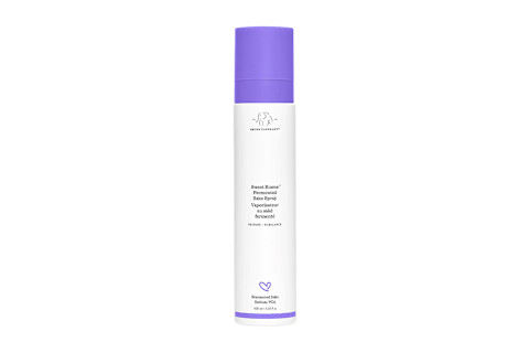 Drunk Elephant Sweet Biome Fermented Sake Hydrating Spray