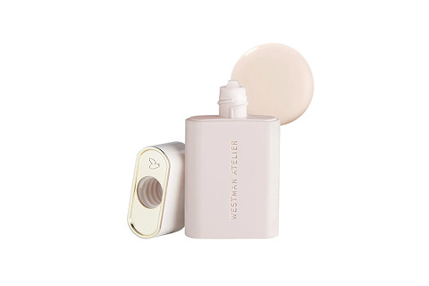 Westman Atelier Vital Skincare Complexion Drops