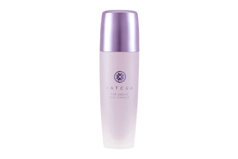 Tatcha The Liquid Silk Canvas