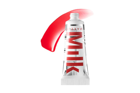 Milk Makeup Bionic Liquid Blush Milk Makeup Bionic Liquid Blush