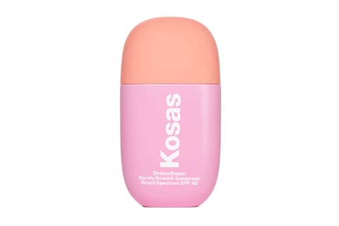 Kosas DreamBeam SPF 40