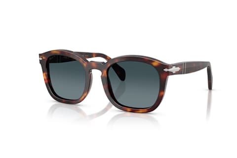 Persol PO0082S Persol PO0082S