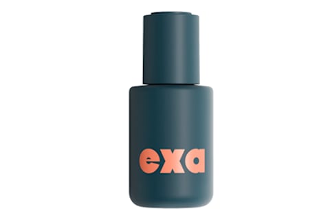 Exa Jump Start Smoothing Primer