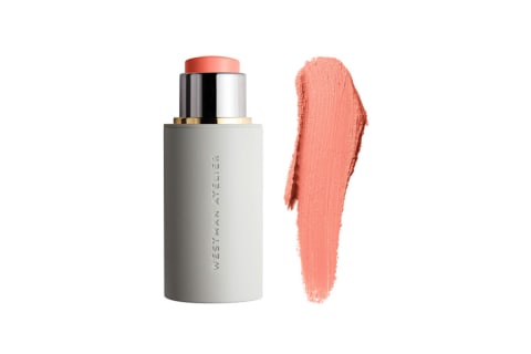 Westman Atelier Baby Cheeks Blush Stick