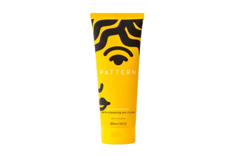 Pattern Leave-In Conditioner