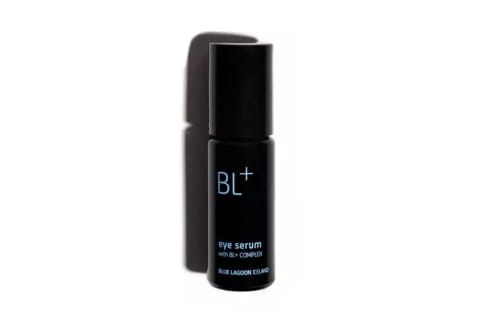 BL+ eye serum