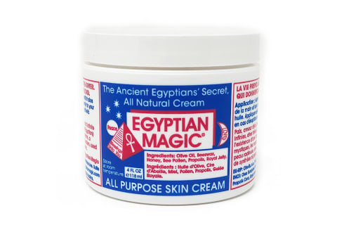 Egyptian Magic All Purpose Skin Cream