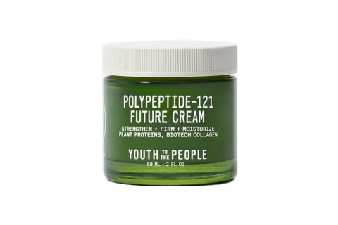 Youth To The People PolyPeptide 121 Future Cream,
