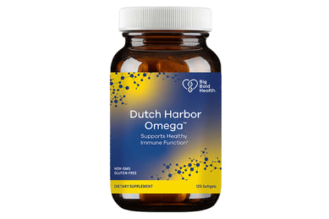 The 15 Best Omega 3 Supplements Of 2023 - 91