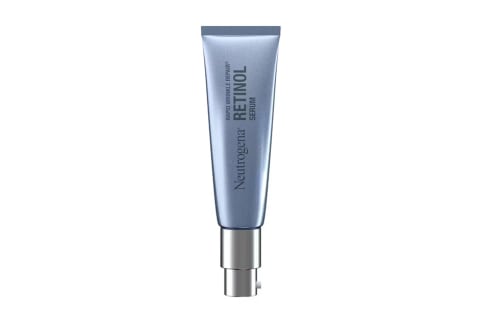 Neutrogena Rapid Wrinkle Repair Serum