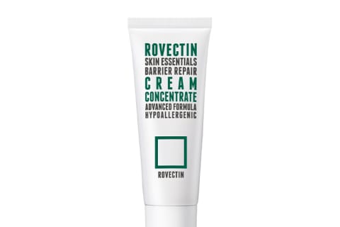 Rovectin Barrier Repair Cream Concentrate