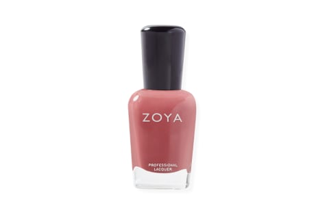 Zoya Nail Lacquer in Madeline