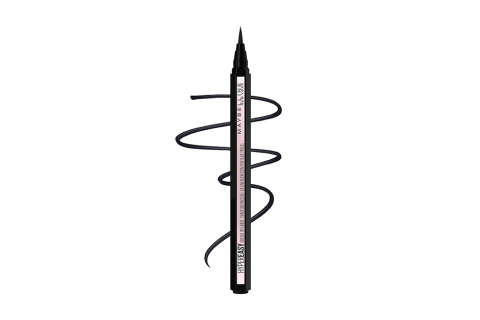 Maybelline Hyper Easy Liquid Pen No-Skip Eyeliner