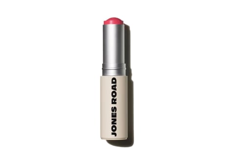 Jones Road Lip and Cheek Stick