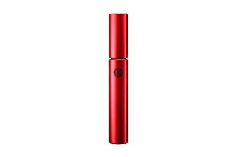 Koh Gen Do Maifanshi Long Lush Treatment Mascara