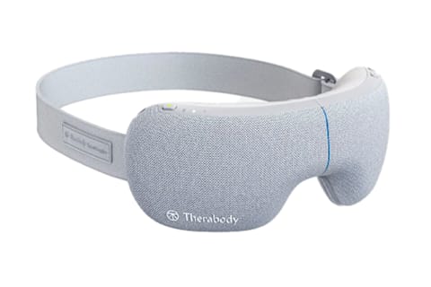 Therabody SmartGoggles