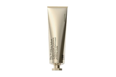 YSE Beauty The Problem Solver Brightening Treatment