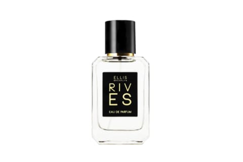 Ellis Brooklyn RIVES Eau De Parfum