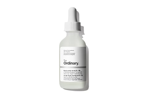 The Ordinary Hyaluronic Acid 2% + B5 Hydrating Serum