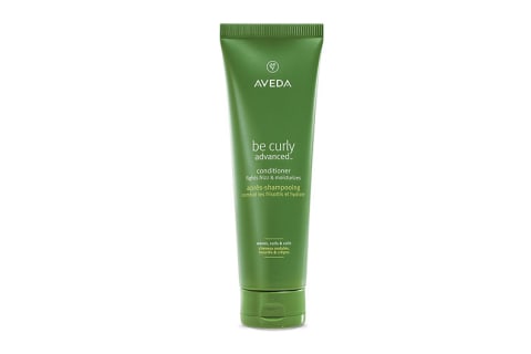 Aveda Be Curly Advanced Conditioner