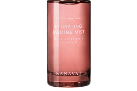 Ranavat Hydrating Jasmine Mist 