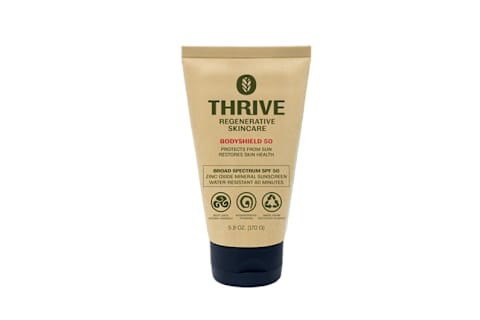 Thrive BodyShield 50 Thrive BodyShield 50