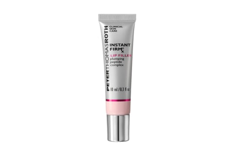Peter Thomas Roth Instant FIRMx Lip Filler