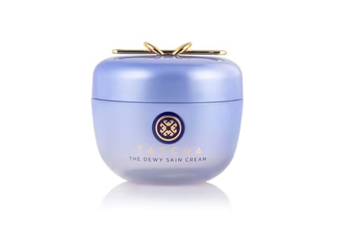 Tatcha The Dewy Skin Cream