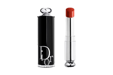 Dior Addict Hydrating Shine Lipstick