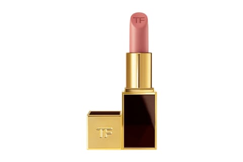 Tom Ford Lip Color Lipstick in Spanish Pink