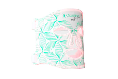 Omnilux Contour FACE