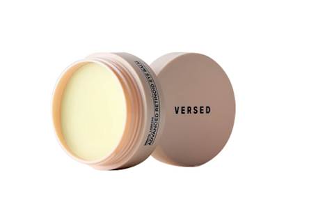 versed eye balm