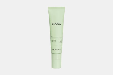Codex Beauty Bia Day Cream