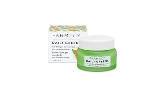 Farmacy Daily Greens
