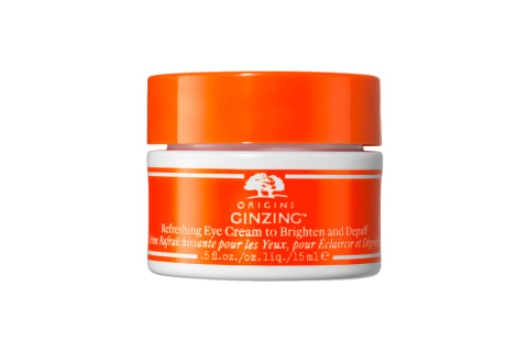 Origins GinZing Vitamin C Eye Cream 