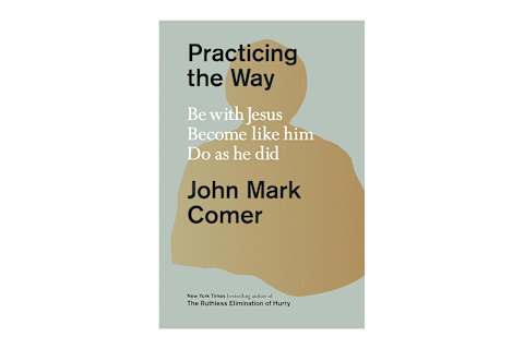 books to read