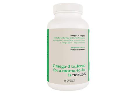The 15 Best Omega 3 Supplements Of 2023 - 84