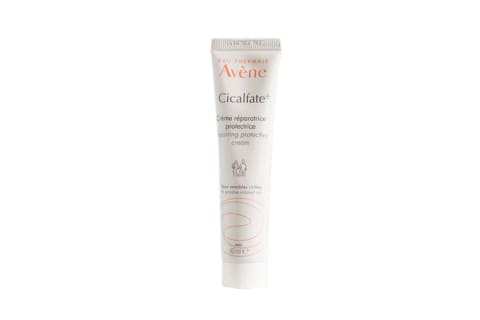 Avene Cicalfate+ Restorative Protective Cream