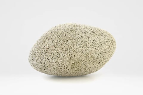 Lather Pumice Stone