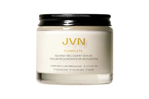 JVN Hair Complete Instant Recovery Serum