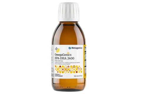 The 15 Best Omega 3 Supplements Of 2023 - 29
