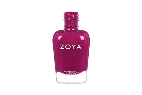 Zoya Ono