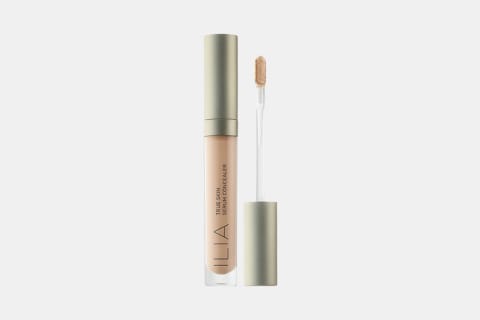 ILIA Beauty True Skin Serum Concealer