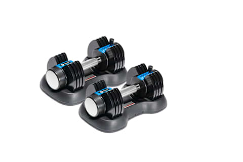 LifePro PowerFlow Plus